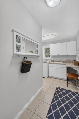 5480 Walden Bay Drive, Waunakee, WI 53597
