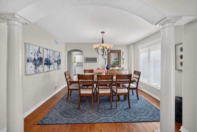 5480 Walden Bay Drive, Waunakee, WI 53597