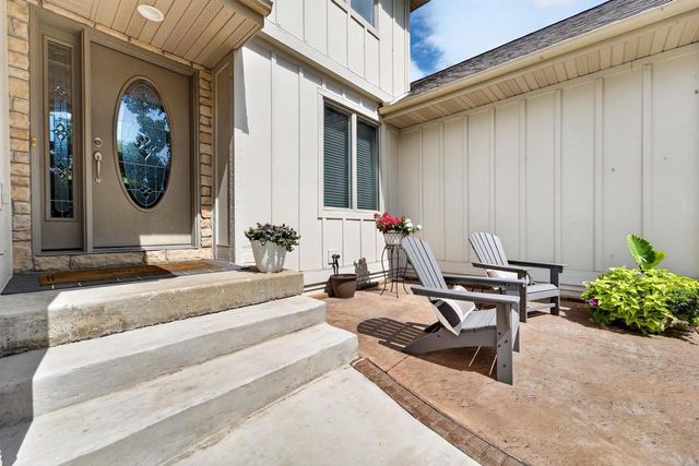 5480 Walden Bay Drive, Waunakee, WI 53597