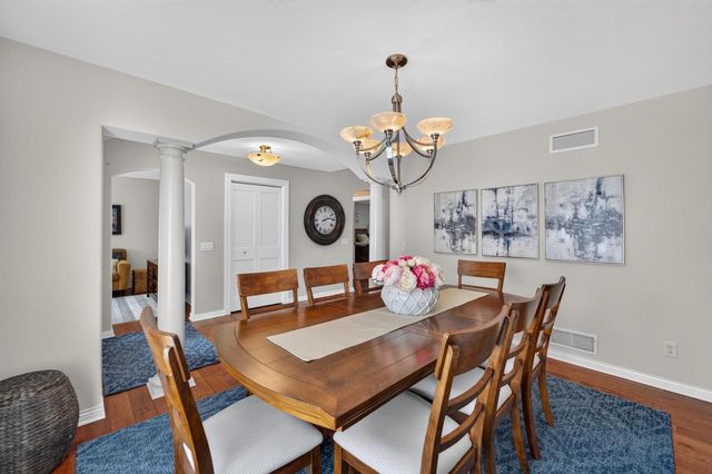 5480 Walden Bay Drive, Waunakee, WI 53597