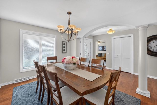 5480 Walden Bay Drive, Waunakee, WI 53597