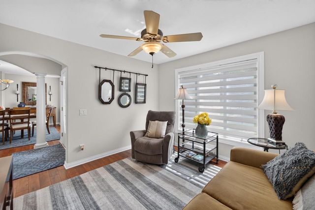 5480 Walden Bay Drive, Waunakee, WI 53597