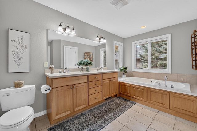5480 Walden Bay Drive, Waunakee, WI 53597