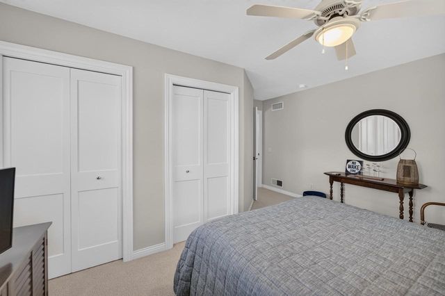 5480 Walden Bay Drive, Waunakee, WI 53597