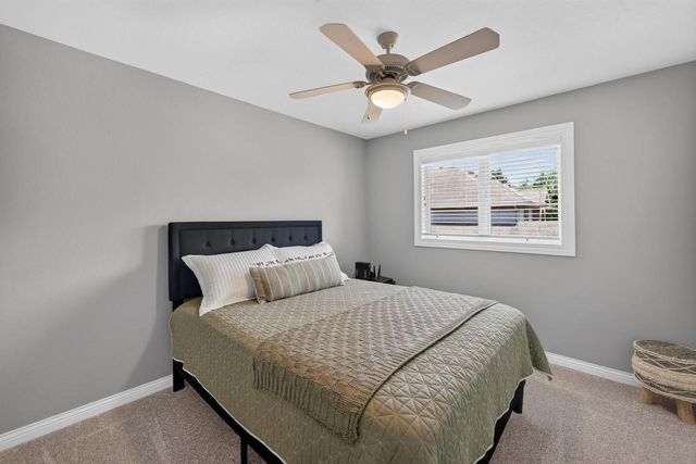 5480 Walden Bay Drive, Waunakee, WI 53597