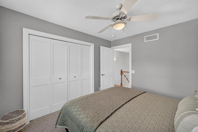 5480 Walden Bay Drive, Waunakee, WI 53597