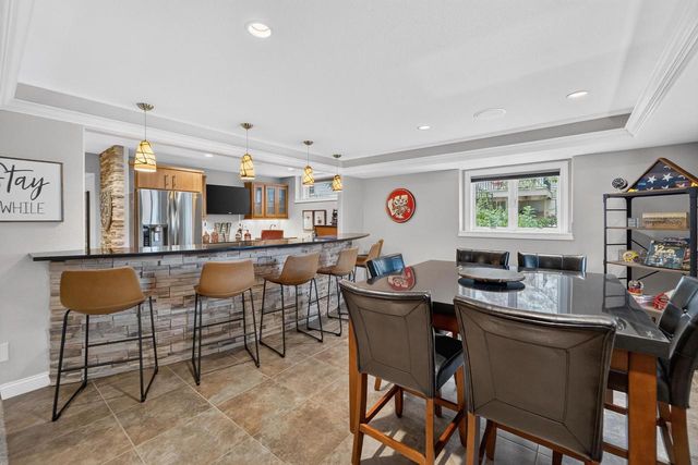 5480 Walden Bay Drive, Waunakee, WI 53597