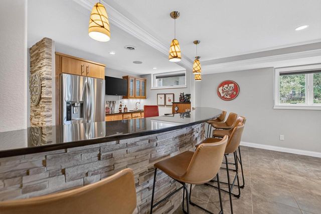 5480 Walden Bay Drive, Waunakee, WI 53597