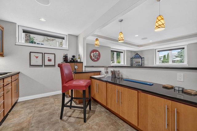 5480 Walden Bay Drive, Waunakee, WI 53597