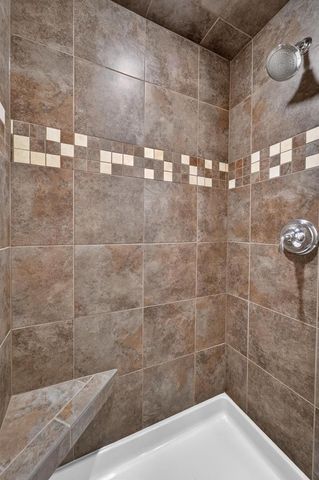 5480 Walden Bay Drive, Waunakee, WI 53597