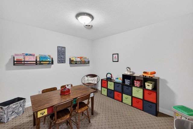 5480 Walden Bay Drive, Waunakee, WI 53597
