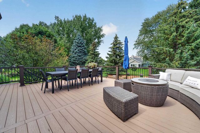 5480 Walden Bay Drive, Waunakee, WI 53597