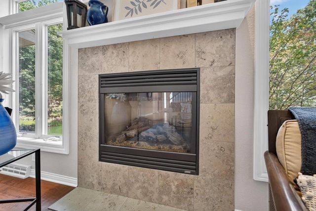5480 Walden Bay Drive, Waunakee, WI 53597