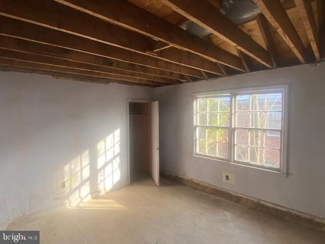 4513 W FOREST PARK AVE, Baltimore, MD 21207