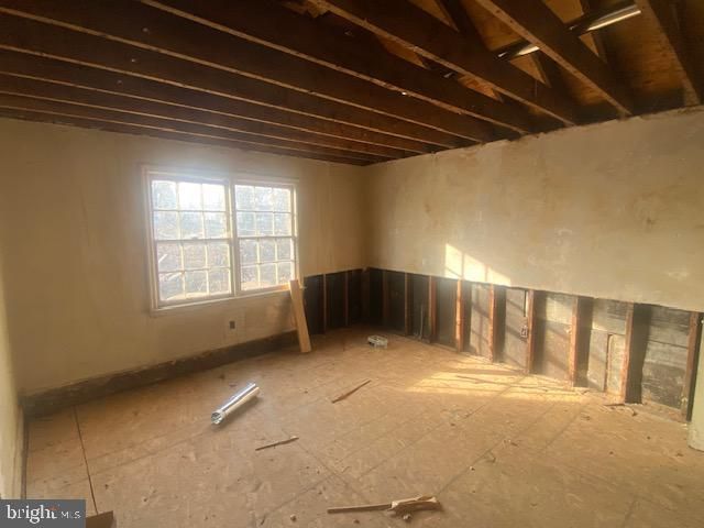 4513 W FOREST PARK AVE, Baltimore, MD 21207