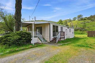 3795 Spring Valley Road, Clearlake Oaks, CA 95423