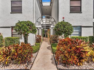 5133 Brisata Circle C, Boynton Beach, FL 33437