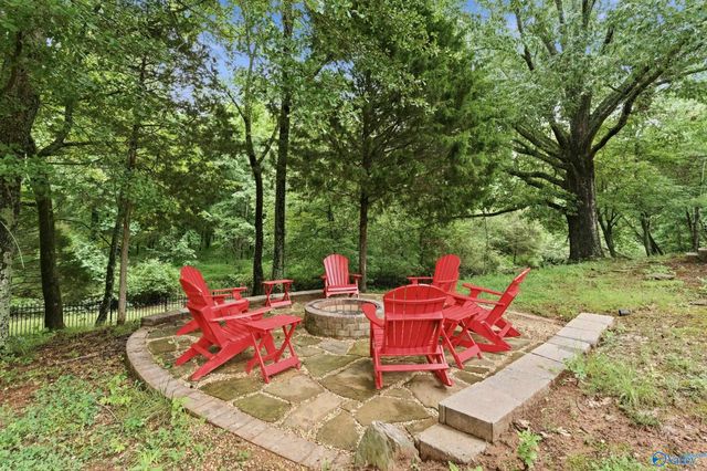 125 Foxfield Drive, Madison, AL 35758