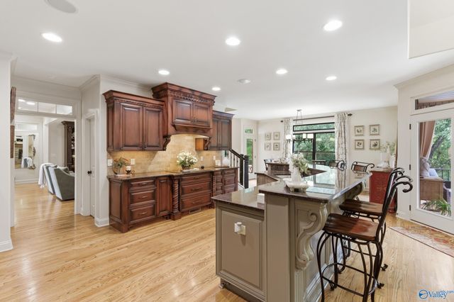 125 Foxfield Drive, Madison, AL 35758