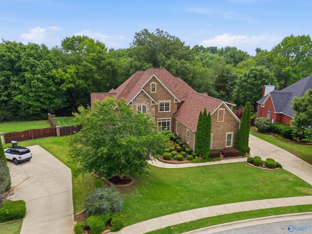 125 Foxfield Drive, Madison, AL 35758