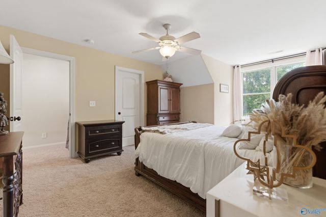 125 Foxfield Drive, Madison, AL 35758