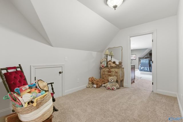 125 Foxfield Drive, Madison, AL 35758