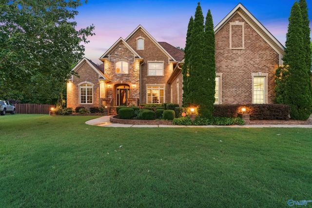 125 Foxfield Drive, Madison, AL 35758
