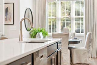 1920 Appian Alley, Kennesaw, GA 30144