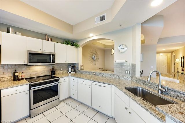 4650 Turnberry Lake DR 102, Estero, FL 33928