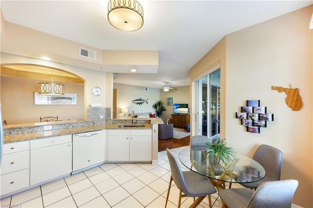 4650 Turnberry Lake DR 102, Estero, FL 33928