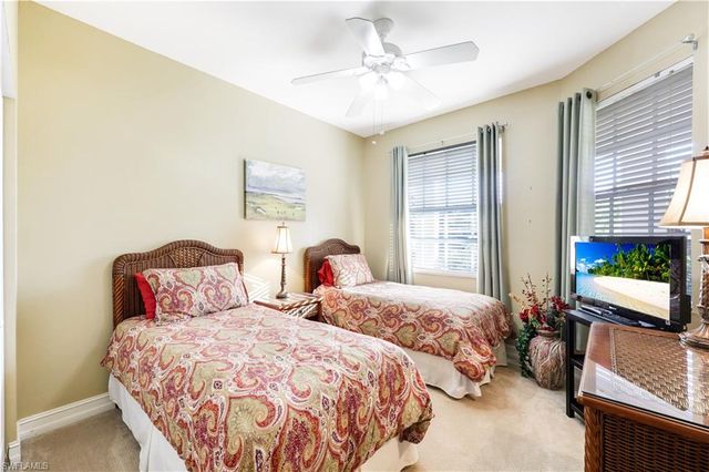 4650 Turnberry Lake DR 102, Estero, FL 33928