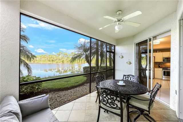 4650 Turnberry Lake DR 102, Estero, FL 33928