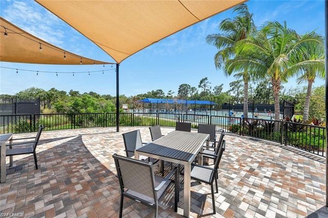 4650 Turnberry Lake DR 102, Estero, FL 33928