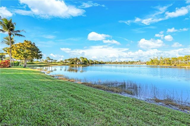 4650 Turnberry Lake DR 102, Estero, FL 33928