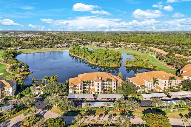 4650 Turnberry Lake DR 102, Estero, FL 33928
