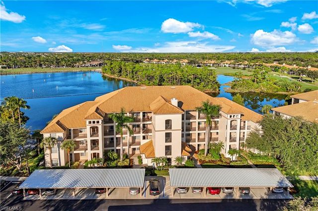4650 Turnberry Lake DR 102, Estero, FL 33928