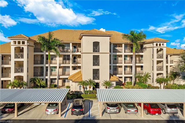 4650 Turnberry Lake DR 102, Estero, FL 33928