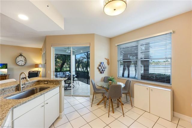 4650 Turnberry Lake DR 102, Estero, FL 33928