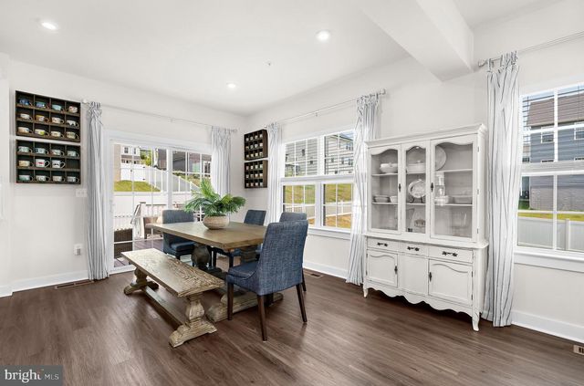 8308 LEGACY CIR, Chesapeake Beach, MD 20732