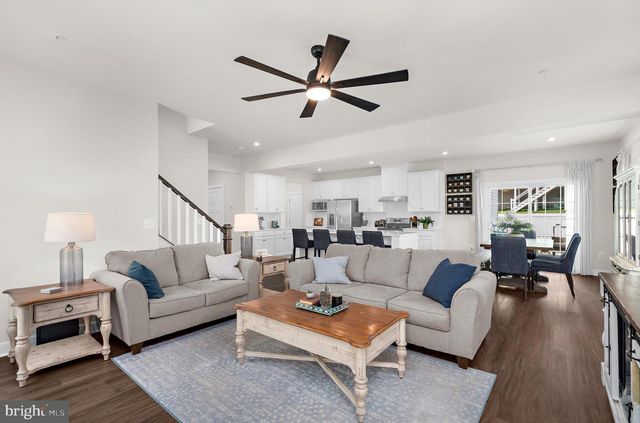 8308 LEGACY CIR, Chesapeake Beach, MD 20732