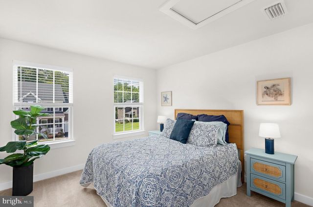 8308 LEGACY CIR, Chesapeake Beach, MD 20732