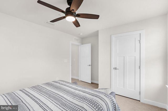 8308 LEGACY CIR, Chesapeake Beach, MD 20732