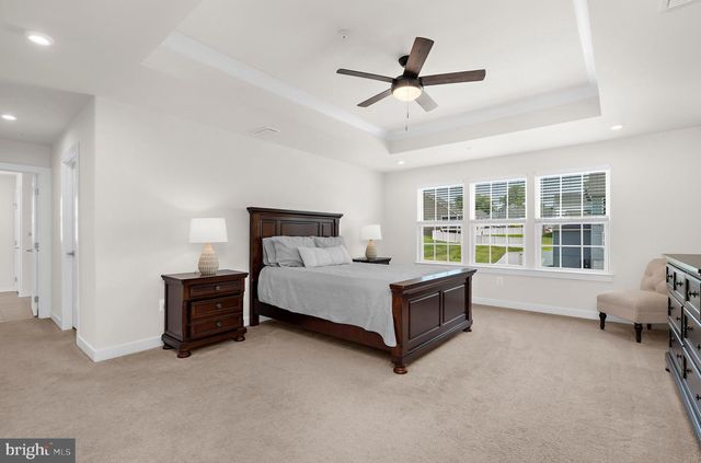 8308 LEGACY CIR, Chesapeake Beach, MD 20732
