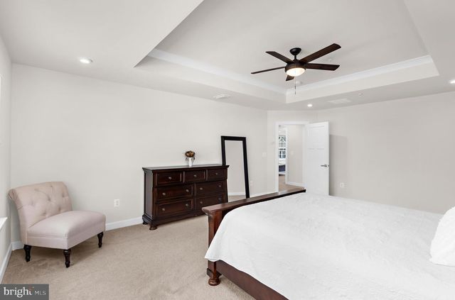 8308 LEGACY CIR, Chesapeake Beach, MD 20732