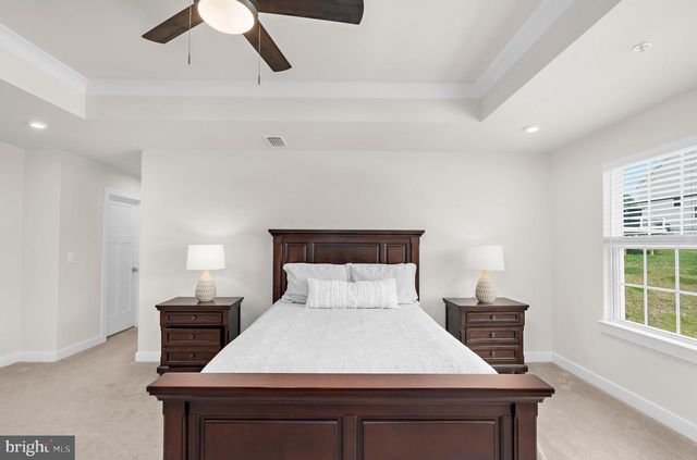 8308 LEGACY CIR, Chesapeake Beach, MD 20732