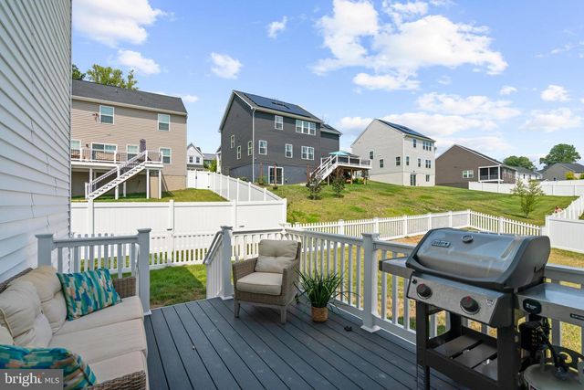 8308 LEGACY CIR, Chesapeake Beach, MD 20732
