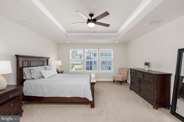 8308 LEGACY CIR, Chesapeake Beach, MD 20732