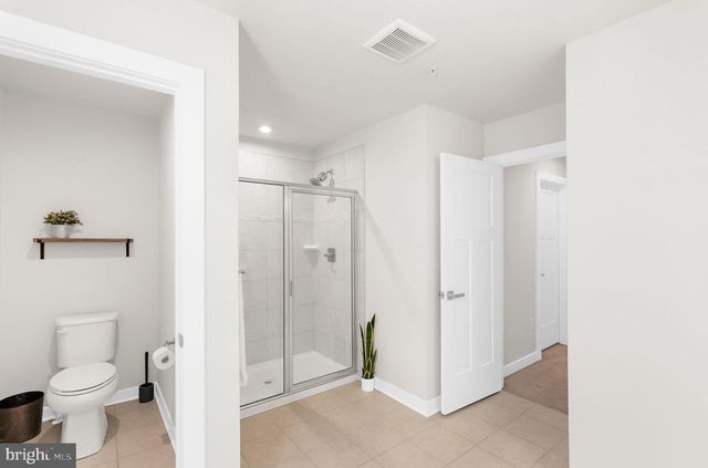 8308 LEGACY CIR, Chesapeake Beach, MD 20732