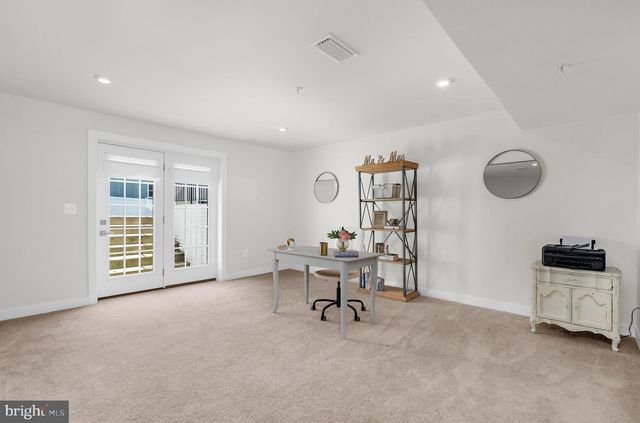 8308 LEGACY CIR, Chesapeake Beach, MD 20732