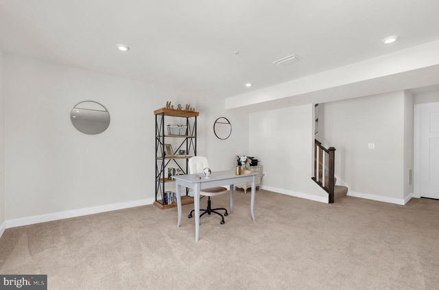 8308 LEGACY CIR, Chesapeake Beach, MD 20732
